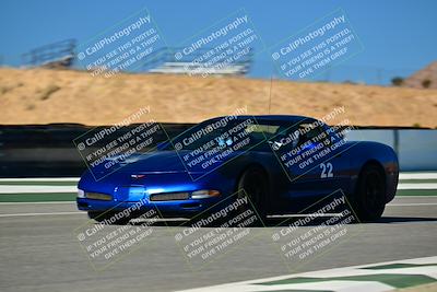 media/Nov-01-2025-Speed Ventures (Sat) [[3969607d77]]/Yellow Group/Session 1 (Turns 1 and 3)/